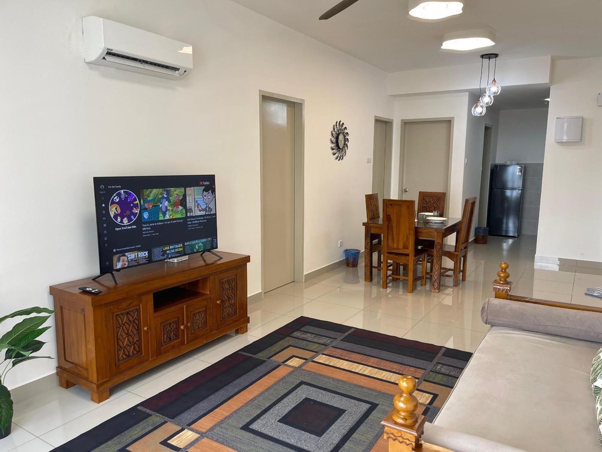 Bali Premier Residence Melaka エクステリア 写真