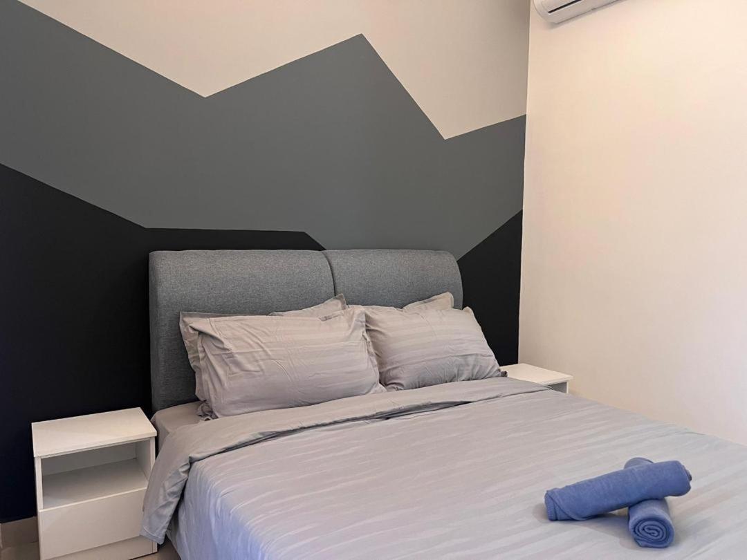 Bali Premier Residence Melaka 部屋 写真